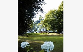 Villa Schoeneck
